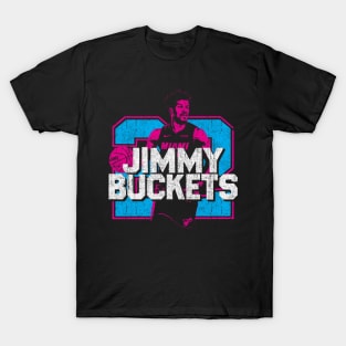 Jimmy Butler T-Shirt